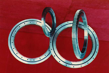 Estándar resistente del diámetro UIC AAR de la pisada de la rueda de coche de carril 550m m