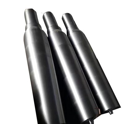 comprar Rueda y árbol del carril de AAR para el carretón ferroviario del carro de la carga online manufacture