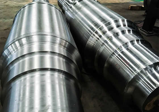 comprar Árbol estándar de AAR del árbol de AAR del árbol ferroviario del tren online manufacture