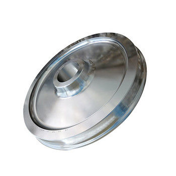 comprar AAR Clase C Ruedas forjadas de ferrocarril de 1000 mm para sistemas de transporte pesado online manufacture