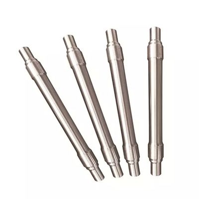 comprar Árbol ferroviario de AAR del camión de remolque del proveedor de China online manufacture