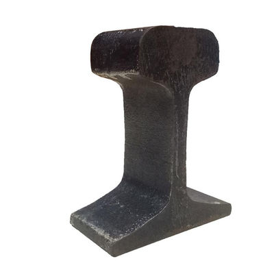 comprar DIN536 900A A65 Largo del carril de grúa 6-12 m online manufacture