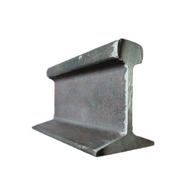 comprar Estándar europeo DIN5901 Grúa S24 Carril de acero longitud 6-12m online manufacture