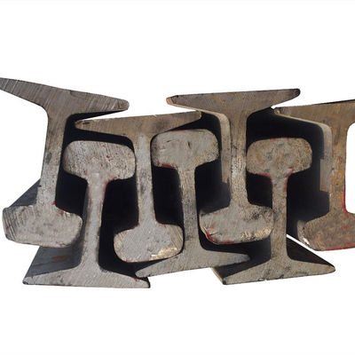 comprar La norma europea DIN5901 para grúa S33 de acero online manufacture