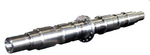 comprar Ruedas de tren de material estándar OHSMS18001 para un rendimiento duradero online manufacture