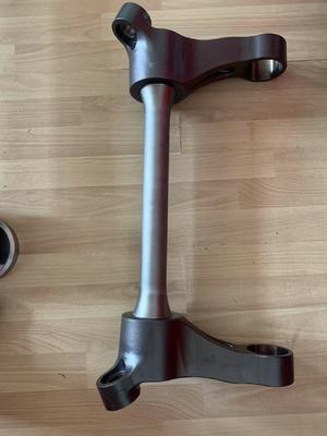 comprar Sistema de suspensión ferroviaria de diseño personalizado en vagones de pasajeros online manufacture