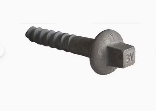 comprar Ruedas de hierro de aleación ligeras y duraderas para el transporte ferroviario en operaciones ferroviarias pesadas online manufacture