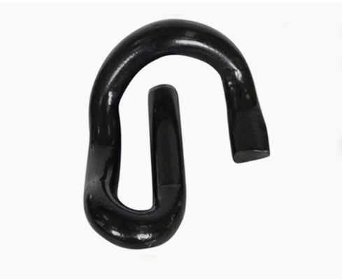 comprar 403 Código de estado neumáticos metálicos de tren La combinación perfecta de durabilidad y rendimiento online manufacture