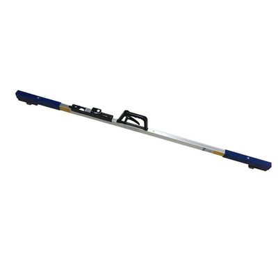 comprar equipo de medida de la vía de 1600m m 1676m m, material de la aleación del indicador de pista de Digitaces online manufacture