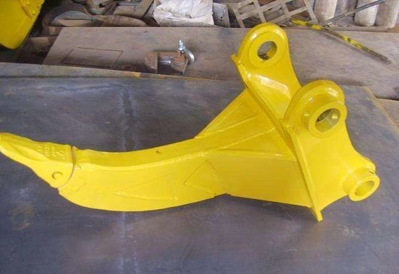 comprar Metal de acero inoxidable de las piezas del bastidor de inversión que sella al OEM online manufacture