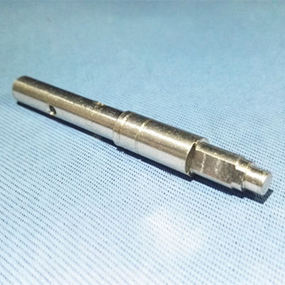 comprar Certificaciones estándar del coche UIC TSI de Axle For Wagon And Passenger de la rueda del carril de AAR online manufacture