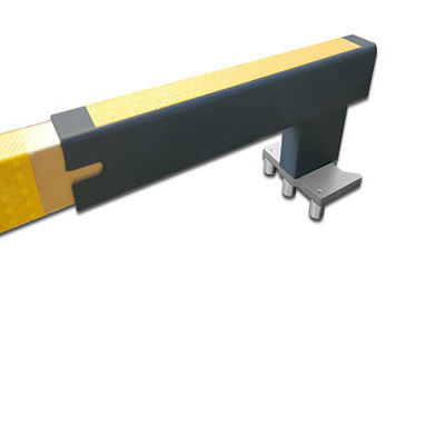 comprar medida del indicador del carril de 1000m m Digitaces para Malasia Chile el Brasil online manufacture