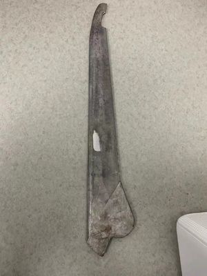 comprar Aluminio cercano del dado que forja el peso de las piezas 0.01kg 300kg para el auto online manufacture