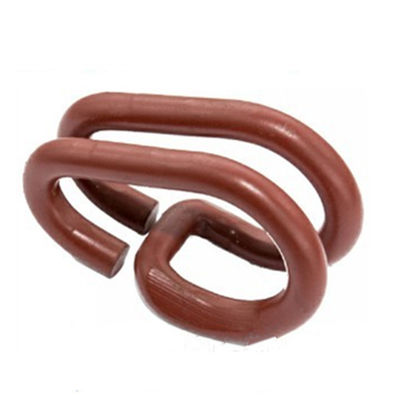 comprar La pista ferroviaria de la forma de D acorta la superficie de la pintura del diámetro de 16m m 18m m 20m m online manufacture