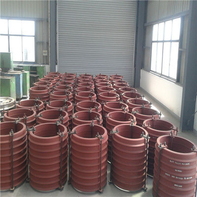 comprar El ferrocarril resistente pone un neumático para el diámetro ligero del carril 100mm-1450m m online manufacture