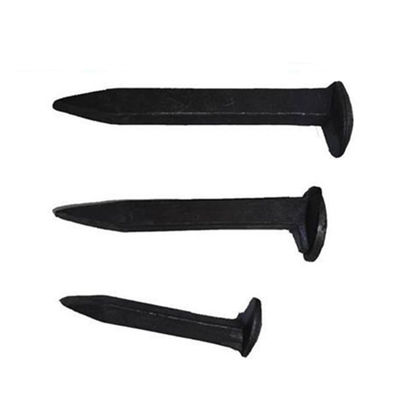 comprar Espinas de perros de alta calidad de larga duración online manufacture