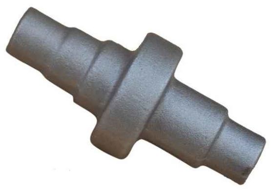 comprar Piezas que muelen agrícolas del CNC de MSA para el estándar del tren GB1244 85 del camión online manufacture