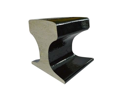 comprar Carril de acero pesado GB estándar chino 38 kg online manufacture