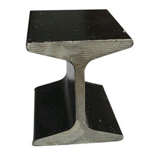 comprar OEM de acero del diámetro del agujero de perno del carril 22m m 24m m del ferrocarril de UIC54 UIC60 online manufacture