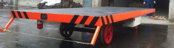 comprar Coches con pilas de la pista de ferrocarril con el motor los 25m de la tracción de DC por el ODM mínimo online manufacture