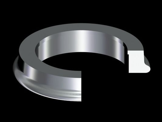 comprar El carril forjado laminado en caliente rueda el diámetro de 851m m para los carros locomotores online manufacture