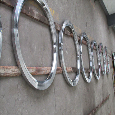 comprar El ferrocarril de CK1E y de TY7E J320 pone un neumático el diámetro de 915m m para la locomotora del DF online manufacture