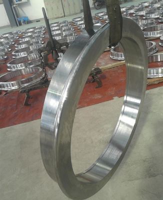 comprar El ferrocarril YN920 pone un neumático 915m m fuera del diámetro para la locomotora de Vietnam online manufacture