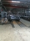 Ruedas locomotoras del tren del carretón, material del sistema de rueda del carril ER7 ER8 ER9