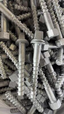 Precision Machined Steel Rail Wheels Designed to Enhance Performance and Reliability in Rail Transport Applications