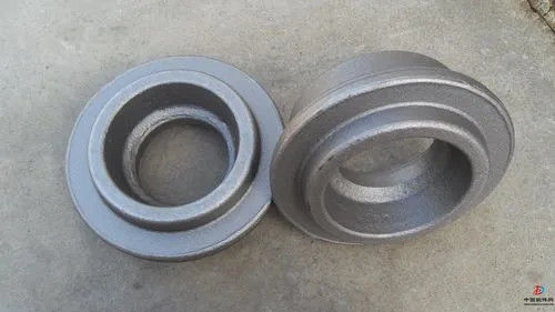 Las piezas de la forja de la precisión del torno del CNC cerradas mueren forja para el ODM automático del OEM del coche